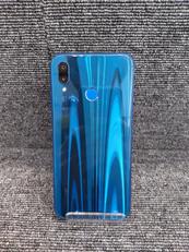 スマートフォン|AU