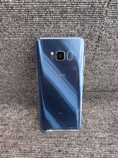 スマートフォン|AU