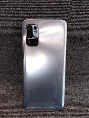 スマートフォン|XIAOMI