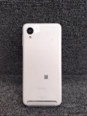 スマートフォン|SAMSUNG/AU