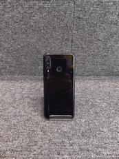 スマートフォン|HUAWEI/SIMフリー