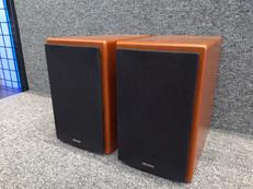 スピーカー(ペア)|DENON