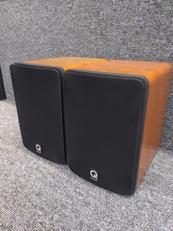 スピーカー|Q ACOUSTICS