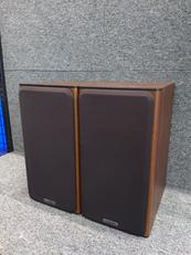 スピーカー|MONITOR AUDIO