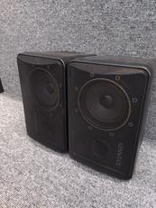 スピーカー|KENWOOD