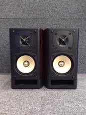 スピーカー|ONKYO