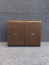 スピーカー|BOSE