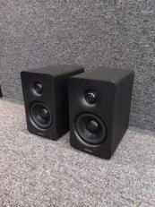 アクティブスピーカー|EDIFIER