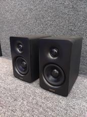 スピーカー|EDIFIER