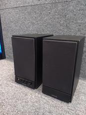 アクティブスピーカー|ONKYO
