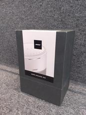 BTスピーカー|BOSE