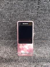 ウォークマン|SONY