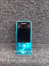 ウォークマン|SONY