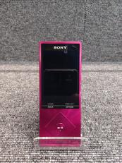 WALKMAN|SONY