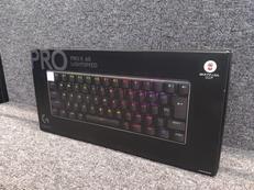 ゲーミングキーボード|LOGICOOL