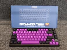 ゲーミングキーボード|EPOMAKER