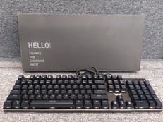 キーボード|HAVIT