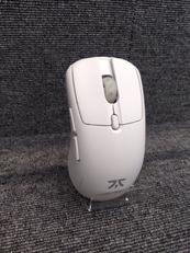 ゲーミングマウス|FNATIC