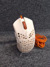 ゲーミングマウス|FINALMOUSE