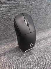 ゲーミングマウス|LOGICOOL