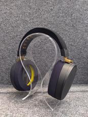 ゲーミングヘッドセット|SHIDO