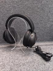 ゲーミングヘッドセット|RAZER