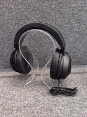 ゲーミングヘッドセット|RAZER