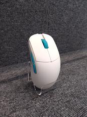 ゲーミングマウス|LAMZU