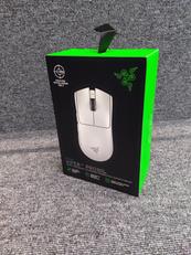 ワイヤレスゲーミングマウス|RAZER