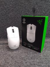 ゲーミングマウス|RAZER