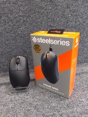 ゲーミングマウス|STEELSERIES
