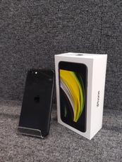 IPHONE SE (第二世代)|APPLE/AU