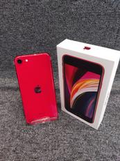 IPHONESE(第2世代)|APPLE/AU