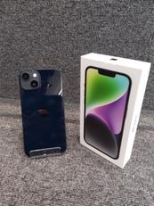 IPHONE14|APPLE