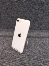 IPHONE SE 第3世代|APPLE/SIMロックなし