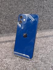 IPHONE12MINI|APPLE/AU