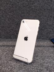 IPONE SE(第3世代)|APPLE/SIMフリー
