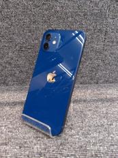 IPHONE12|APPLE/SIMフリー
