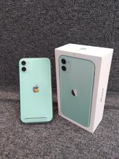 IPHONE11|APPLE/SOFTBANK
