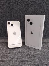 IPHONE13 MINI|APPLE/SIMフリー