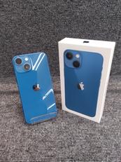 IPHONE13MINI|APPLE