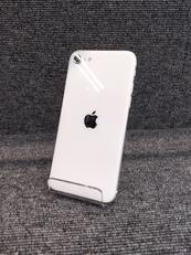 IPHONESE2|APPLE/ソフトバンク