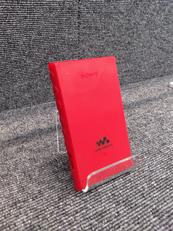 WALKMAN|SONY