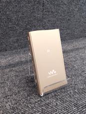 ウォークマン|SONY