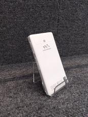 ウォークマン|SONY