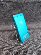 ウォークマン|SONY