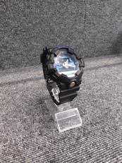 G-SHOCK|CASIO
