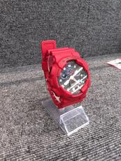 デジタル腕時計|G-SHOCK