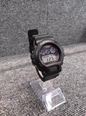 G-SHOCK|CASIO