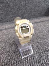 G-SHOCK|CASIO